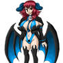 Succubus Adopt 4