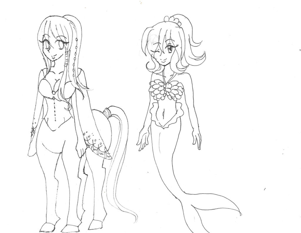 Random Adopt Set 5 (Closed)