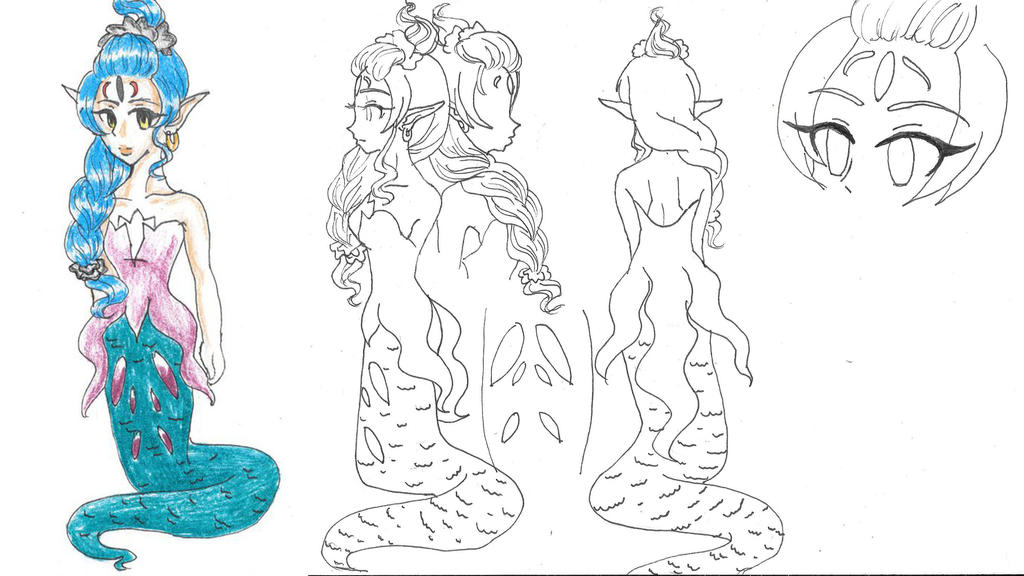 Naga Adopt Ref Sheet