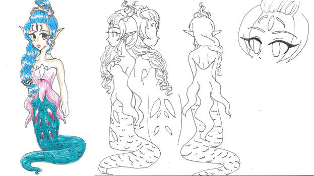 Naga Adopt Ref Sheet