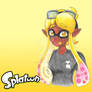 Inkling Krystal