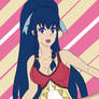 Summer Tana