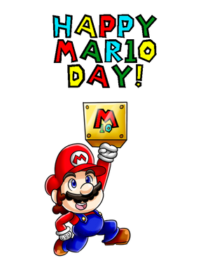 Mar10 by LilacPhoenix Mar10 by LilacPhoenix