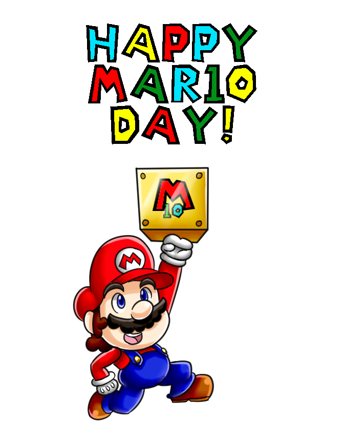 Mar10