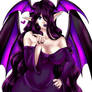 Beatrice