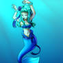 MerMay - Marianes