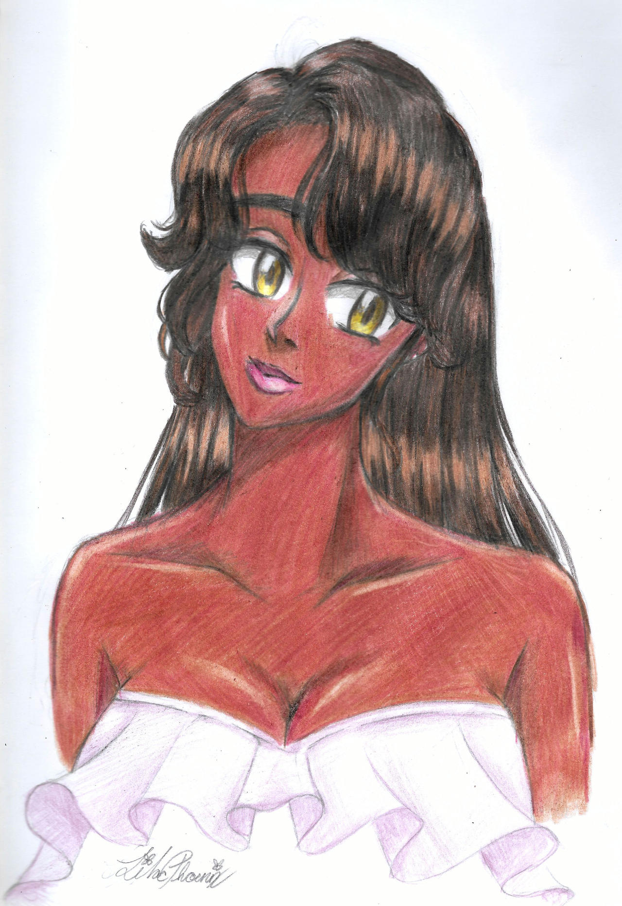 Anelia