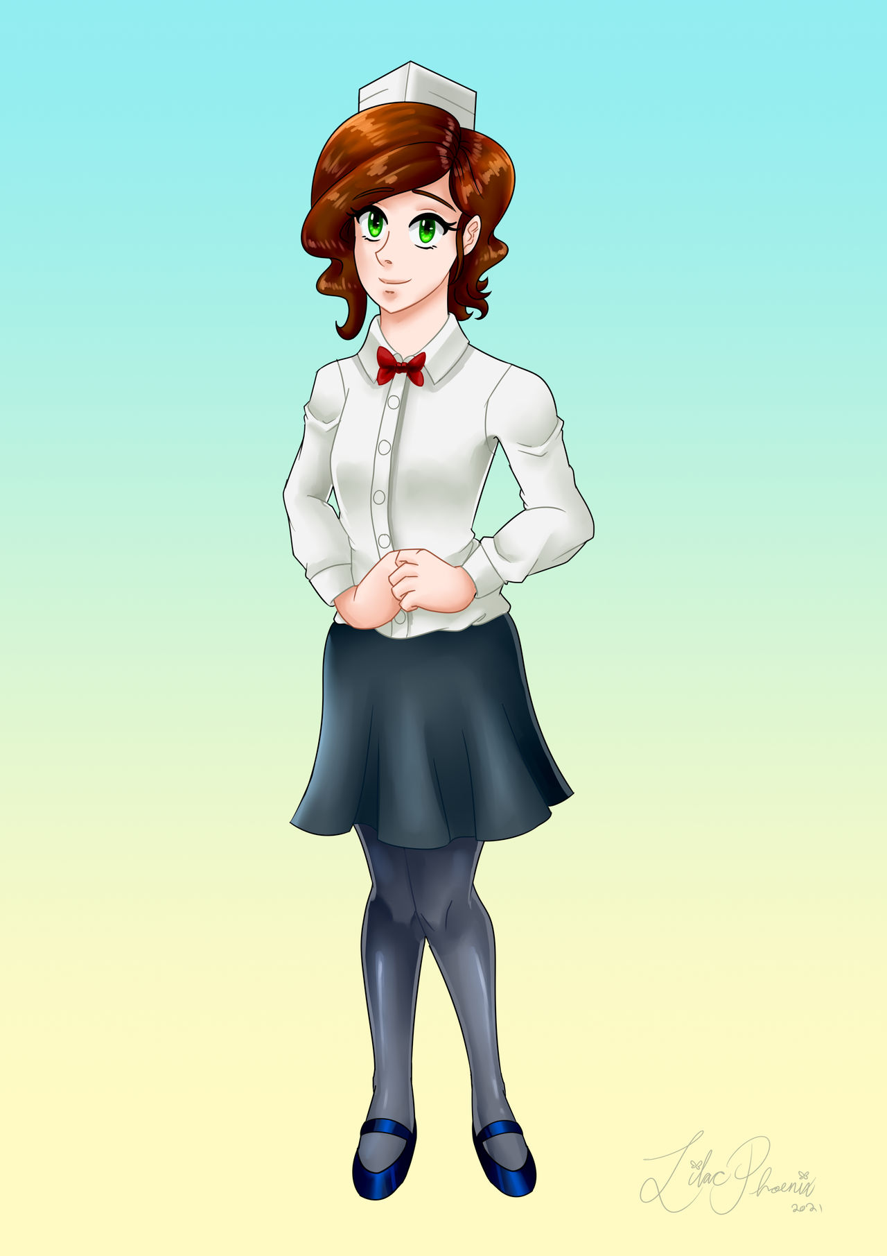 Kamena