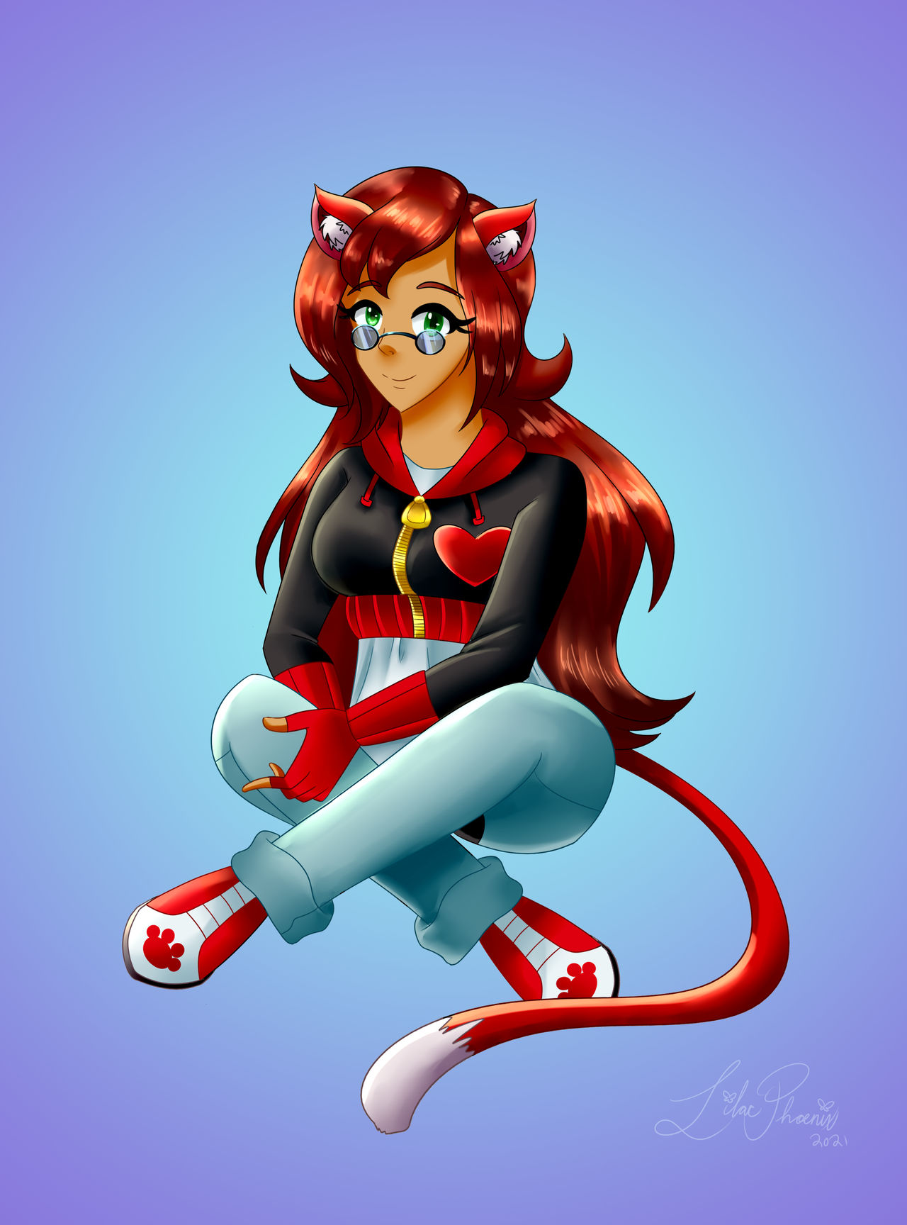Silvia
