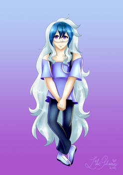 Kerian