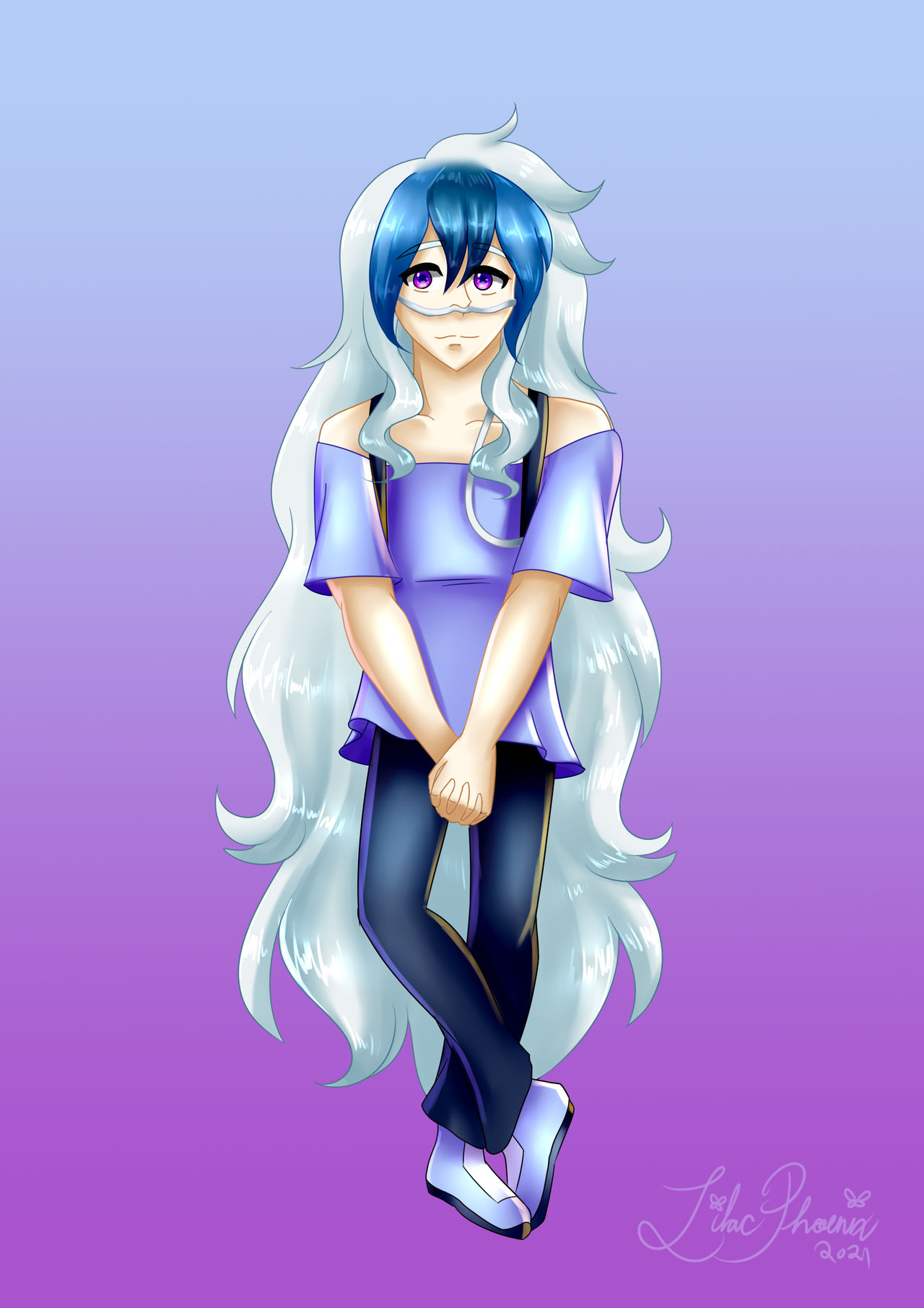 Kerian