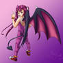 Dratina