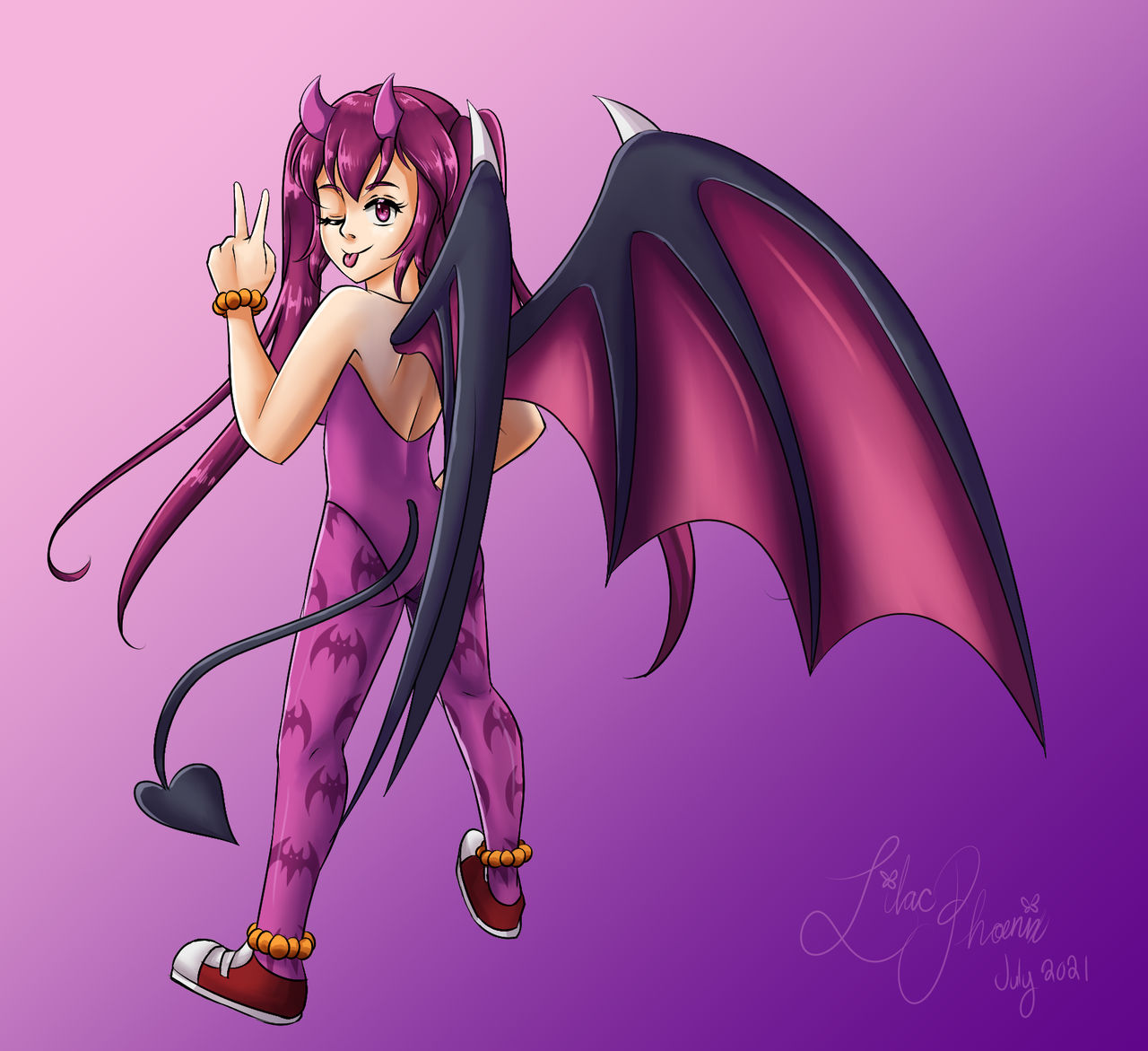 Dratina