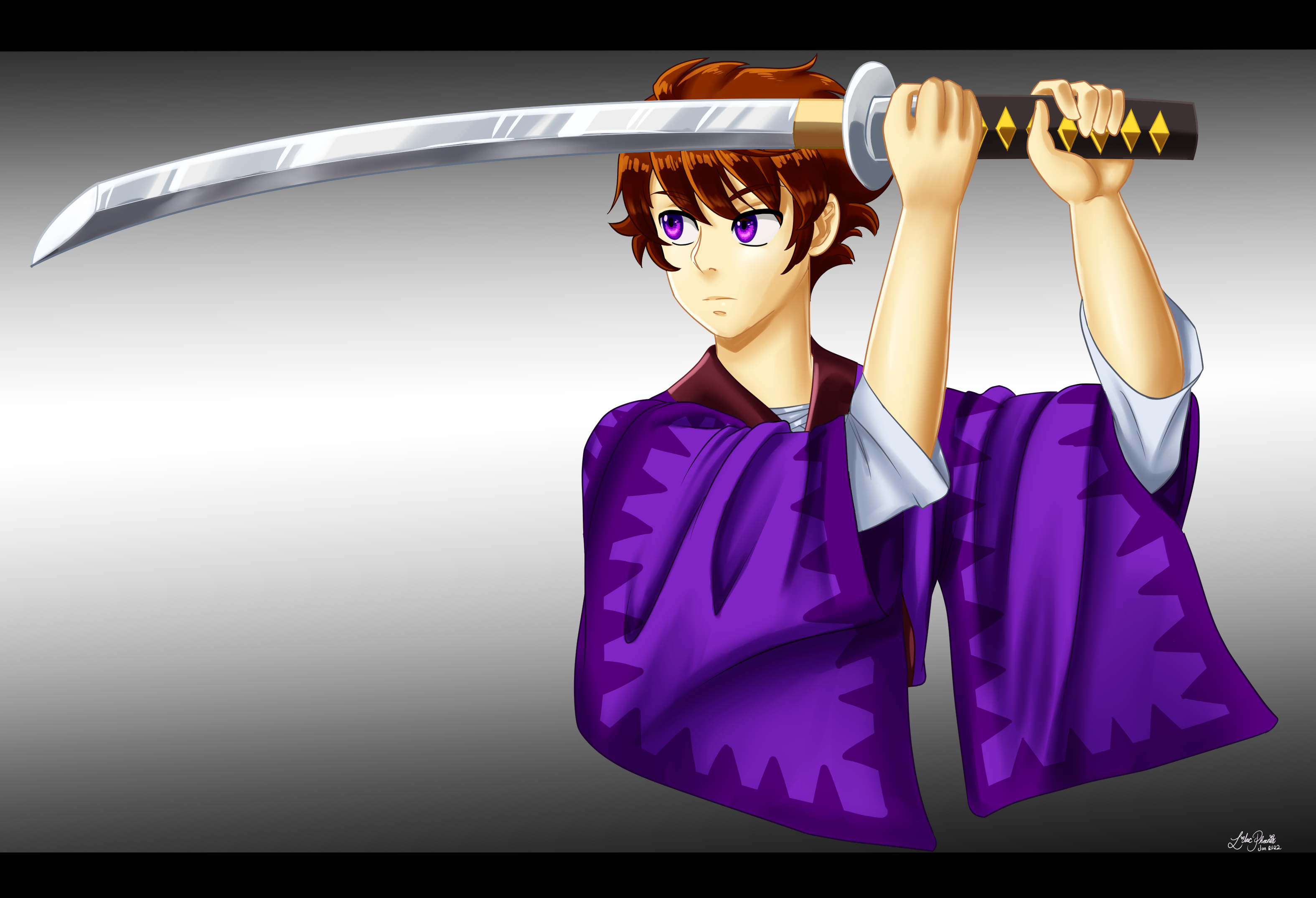 Reiji