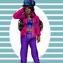 Susie