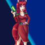 Miss Shugo