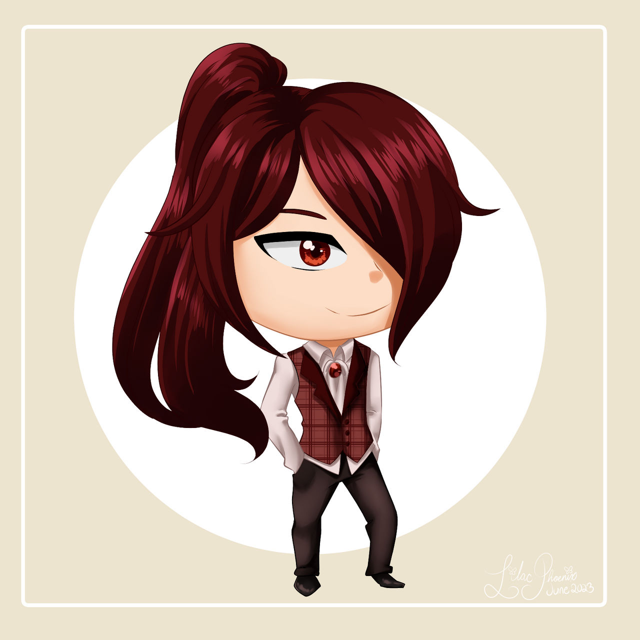 Mazoku