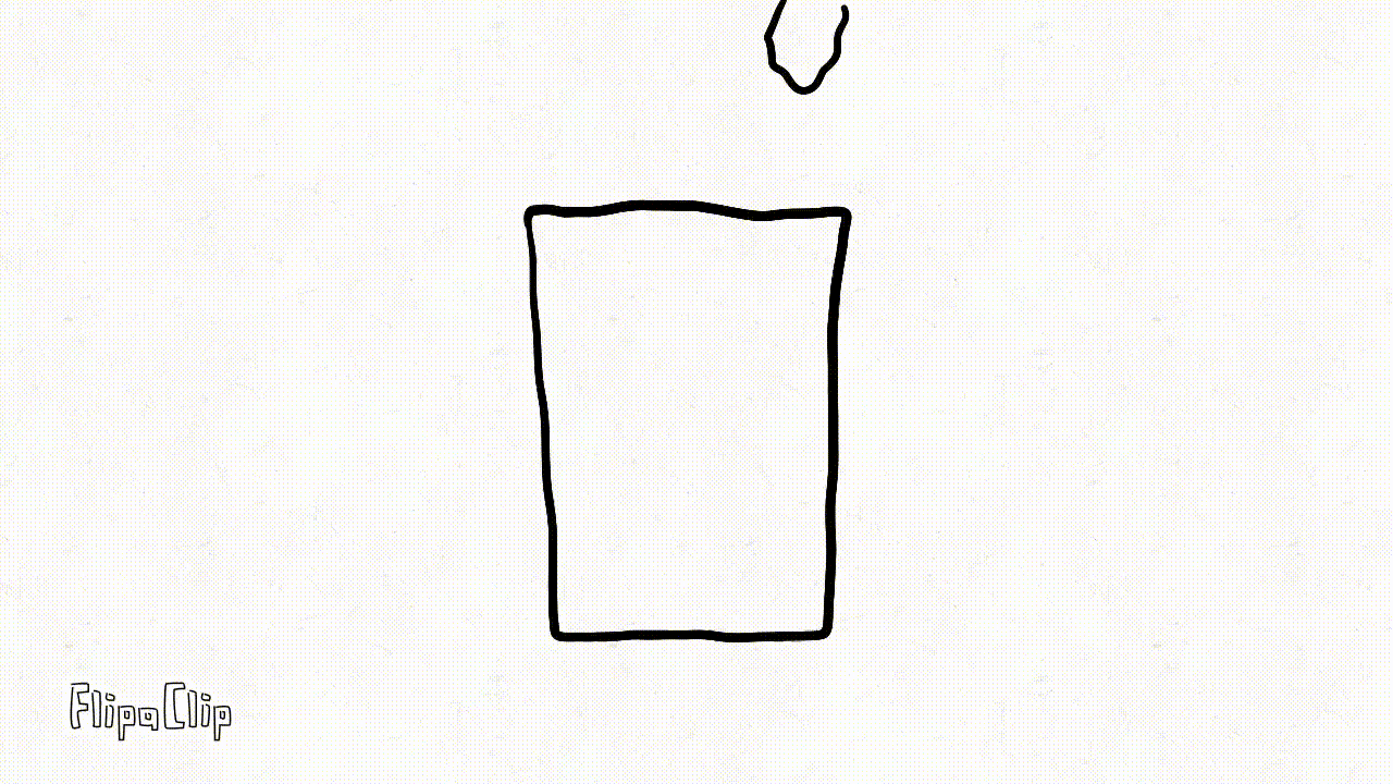 Pouring a Drink