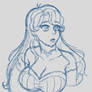 Anelia Doodle