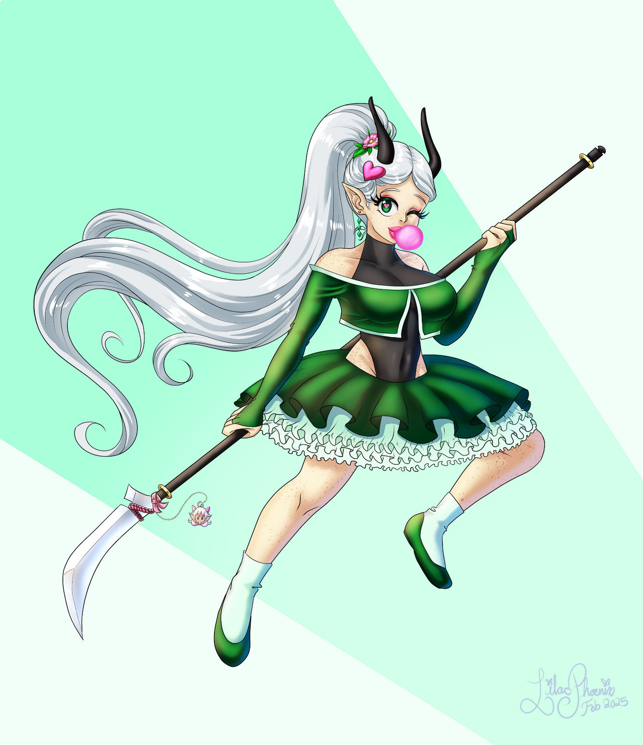 Otaruno