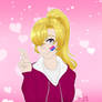 Tuko