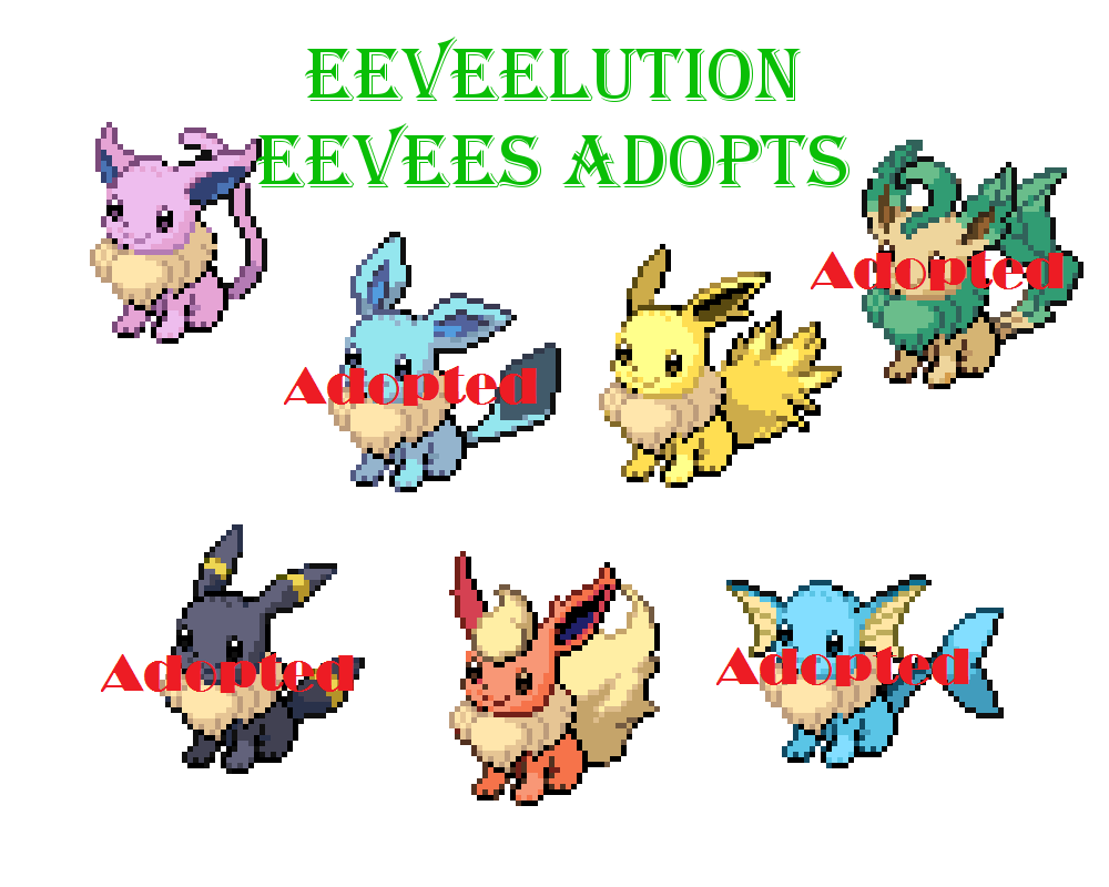 Espeon The third evolution of Eevee by Littlepricey101 on DeviantArt