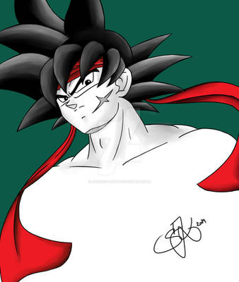 Bardock SW Gro (2)