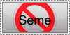 No Seme