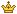 Crown by Xiahism
