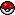 Pokeball web Bullet by Xiahism