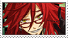 grelle
