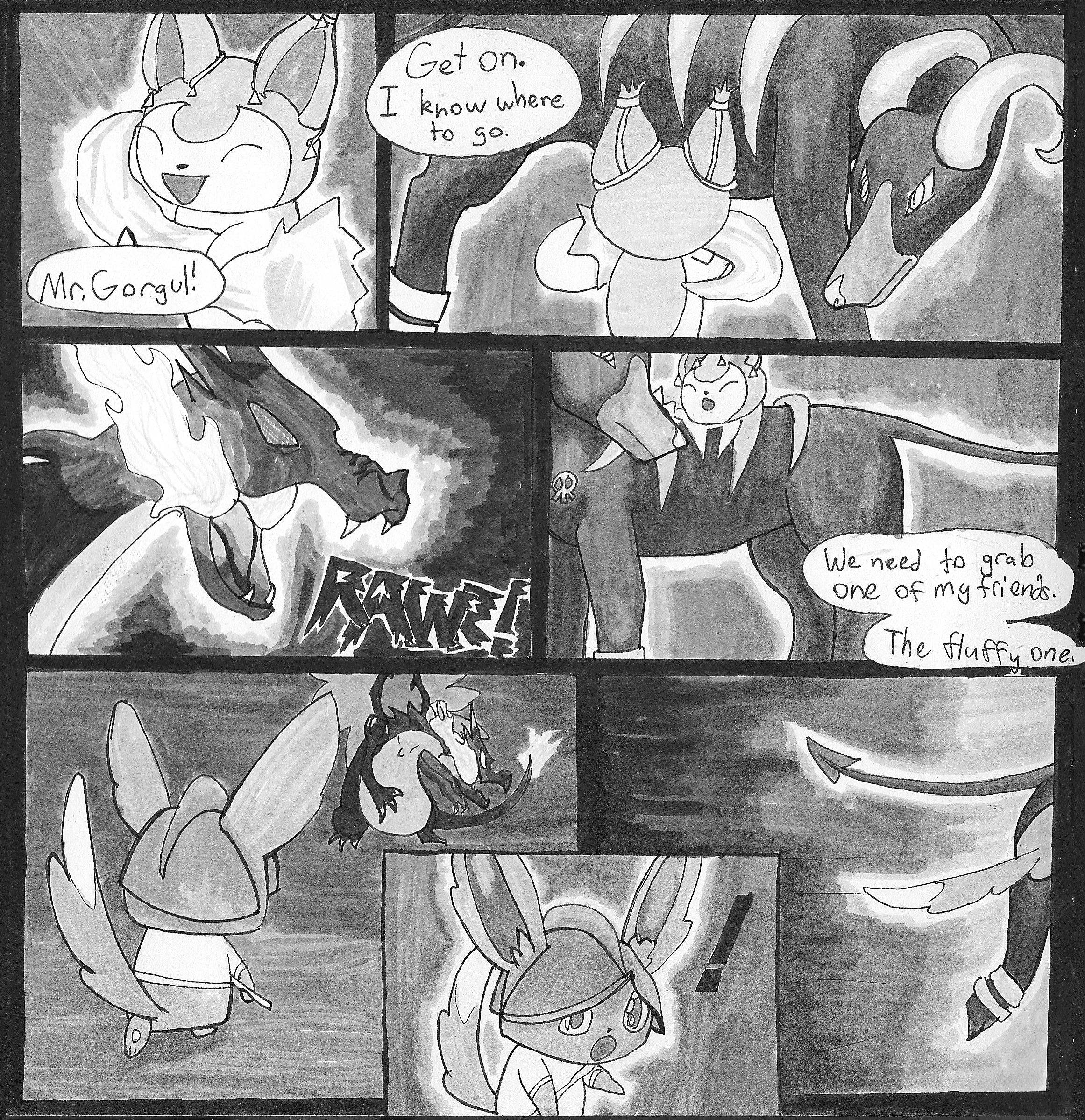 P-o-A Part 2 page 11