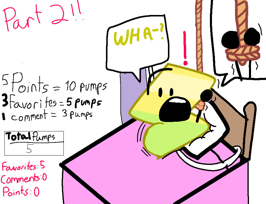 Lightning inflation drive part 2 by LightningLover45 on DeviantArt