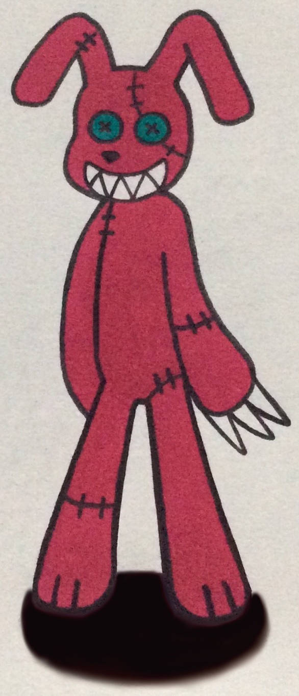 GSD: Buttons by NeoNimbus526 on DeviantArt