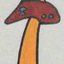 Swordtember 2026 Ship