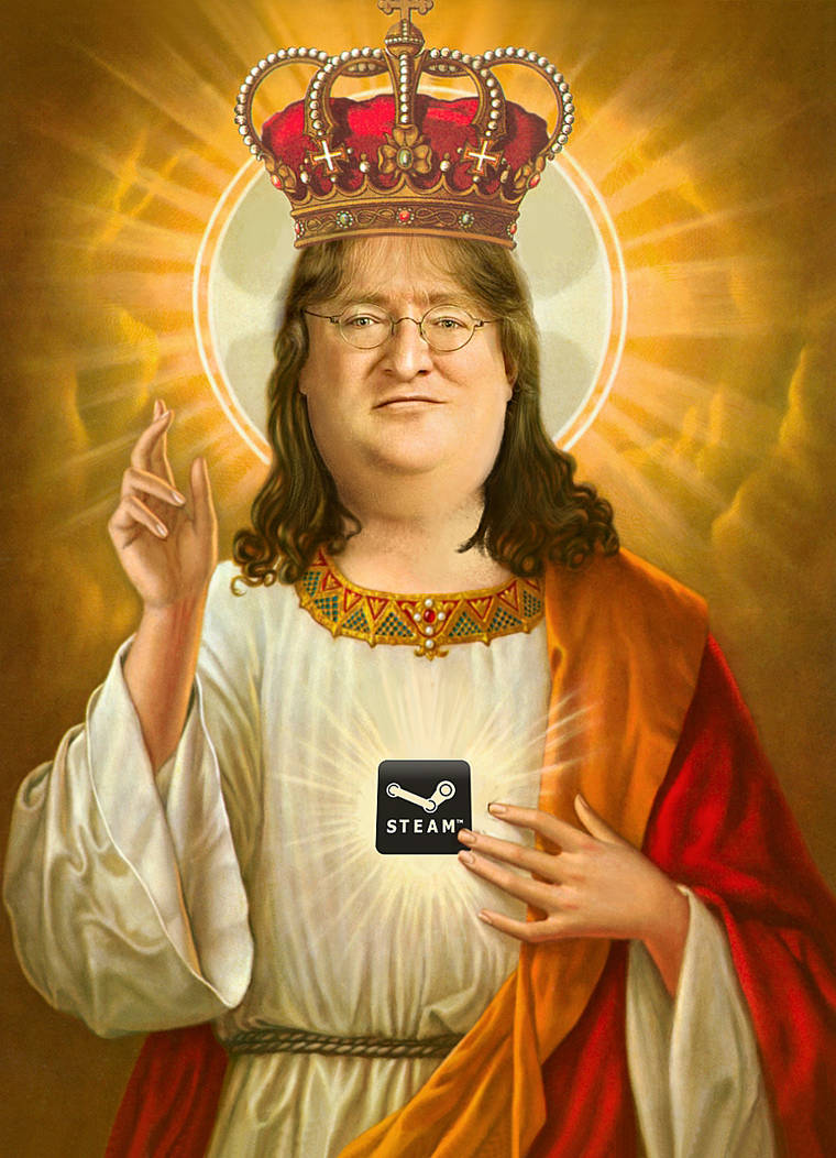 gabe_newell_portrait_by_freddre_d4rnffi-pre.jpg