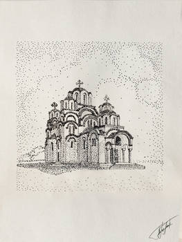 Hram Svetog Simeona Mirotocivog
