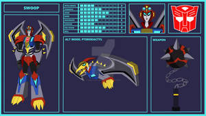 SallyArts03 - Student, Digital Artist | DeviantArt