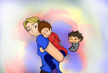 Superfamily