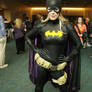 Batgirl