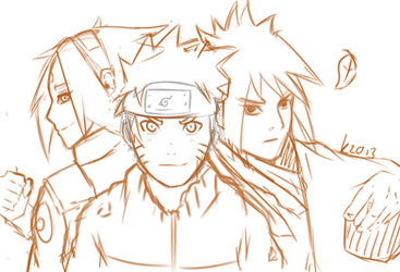 Team 7 Sketch.