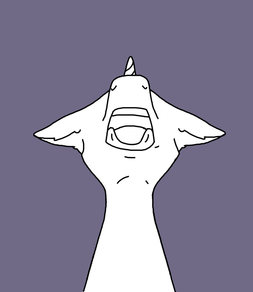 MLP crying base by ArtyStars on DeviantArt