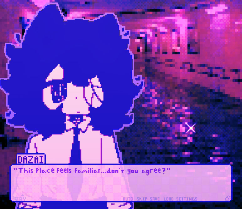 Endlessnostalgia Deviantart nostalgia by Rainnnstorm on DeviantArt