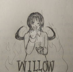 Willow