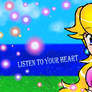 -Listen To Your Heart-