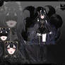 Reselling Stellar Nebulae Adopt!