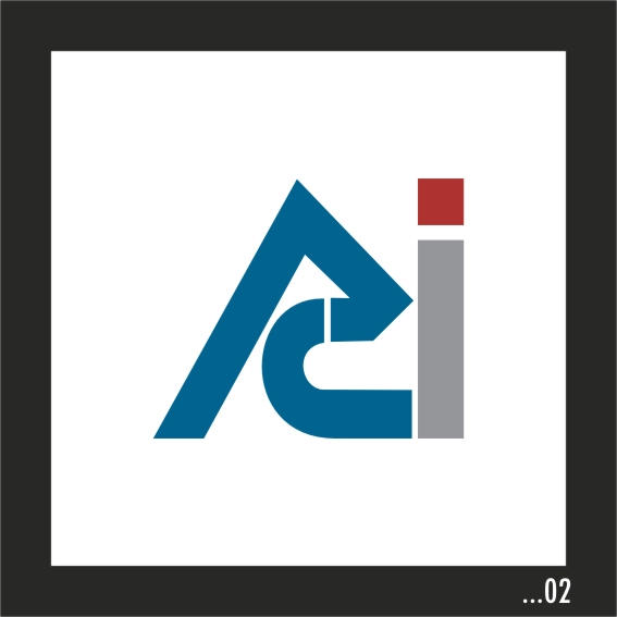 Logo Aci Informatica ACI Logo by vijayarani on DeviantArt