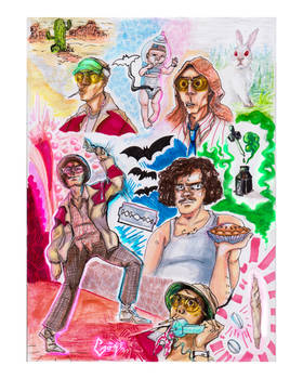 Explore The Best Lasvegas Art Deviantart Explore The Best Lasvegas Art Deviantart