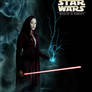 Star Wars: Rogue Element II