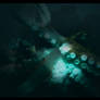 Encounter